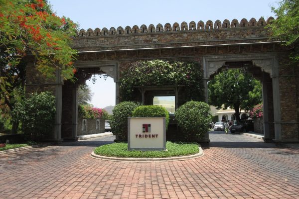 AGA_TRIDENT HOTEL_ (1)