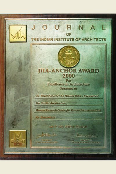 Untitled design (1)